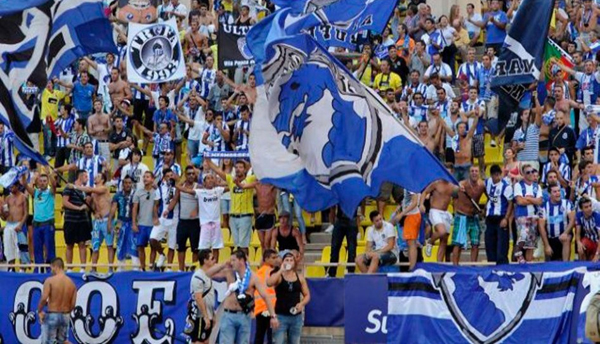 aficion-porto-1