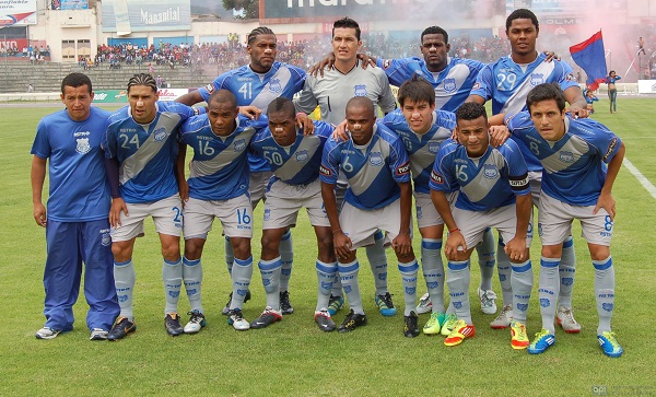 alineacion-emelec-1