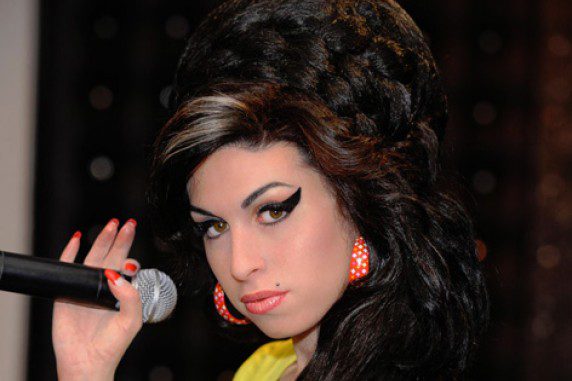 amy-winehouse