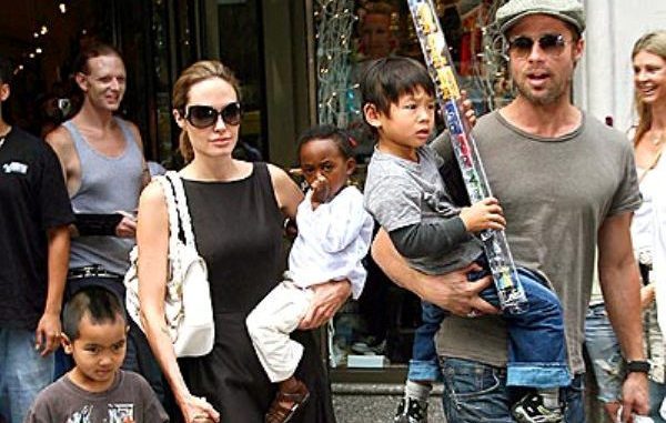 angelina_jolie3