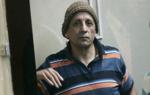 antauro_humala