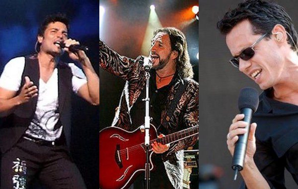 anthony_solis_chayanne