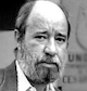 antonio caballero