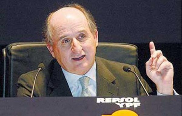 antonio_brufau