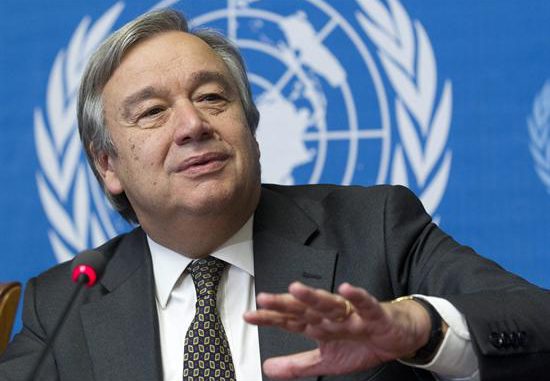 antonio_guterres