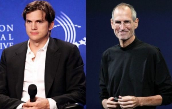 ashton_kutcher_steve_jobs