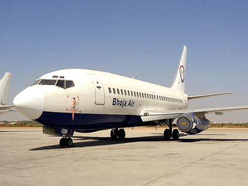 avion_bhoja_air