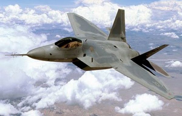aviones_eeuu
