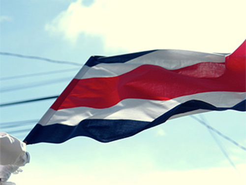 bandera_costa_rica