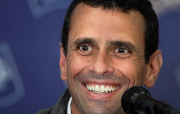 capriles1-e1330981397964
