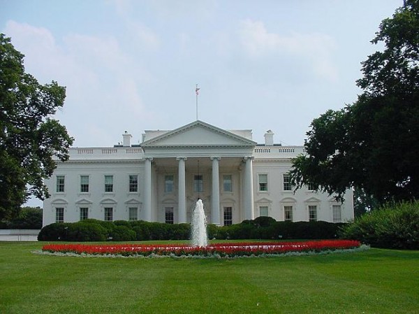 casa_blanca