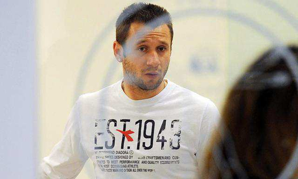 cassano-antonio-2