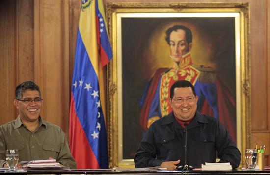 chavez_jaua1