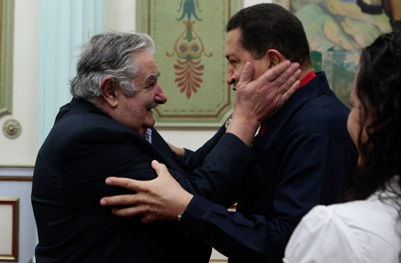 chavez_mujica1