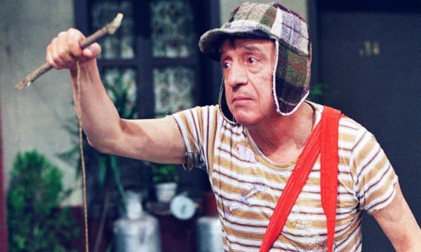 chavo_del_8