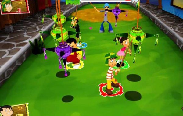 chavo_wii1