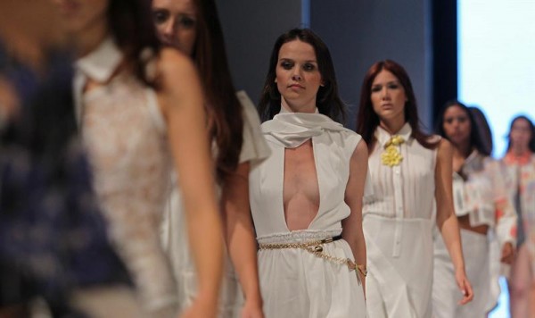 coleccion_adolfo_dominguez