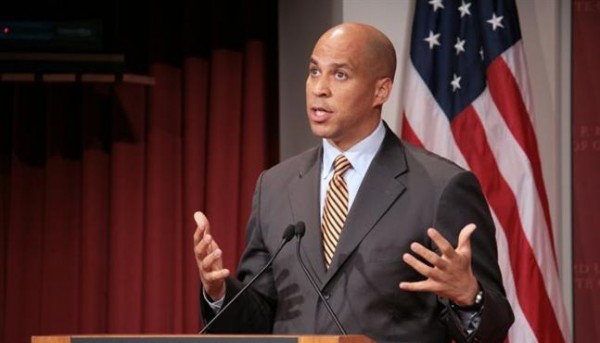 corey_booker
