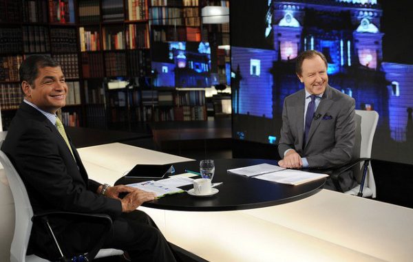 correa_entrevista_gestoso1