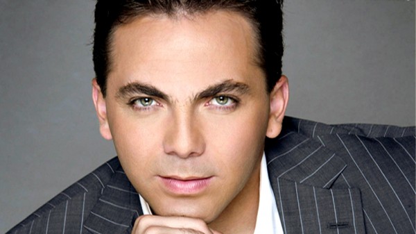 cristian_castro