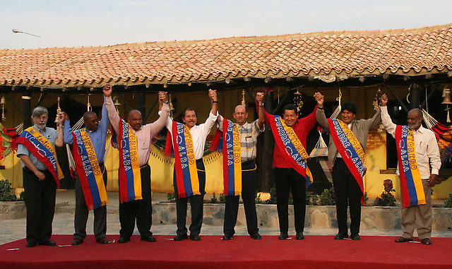 cumbrealba0407