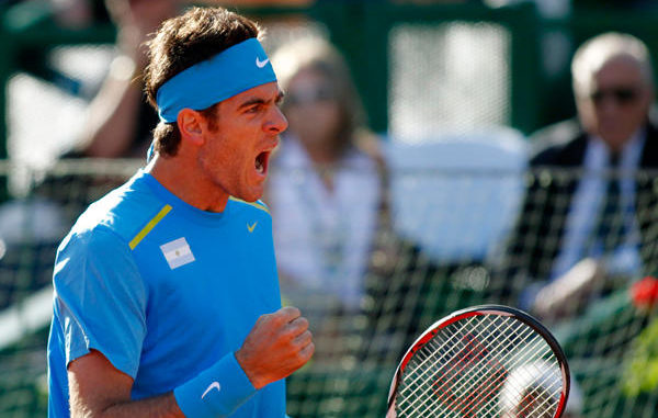 delpotro-juan-6