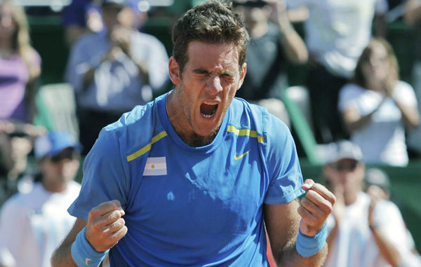 delpotro-juan-7