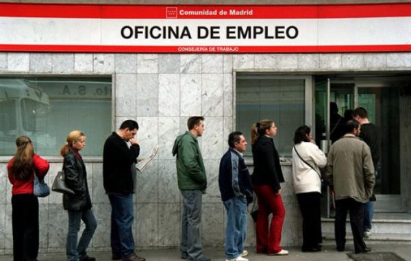 desempleo_españa