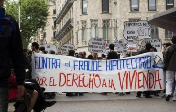 deuda-hipotecaria-ciudadanos-ecuatorianos