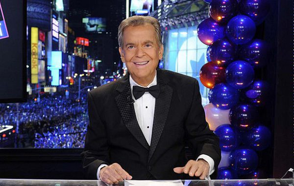 dick_clark1