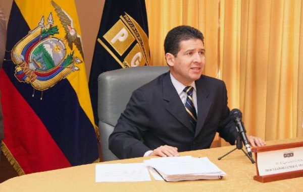 diego_garcia