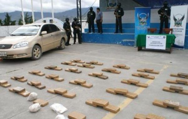 droga_loja