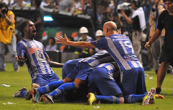 emelec-2
