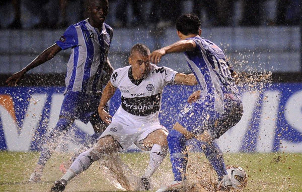 emelec-olimpia-1