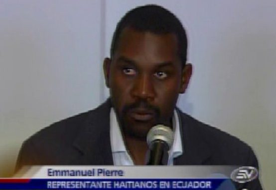 emmanuel_pierre