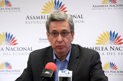 enrique herreria