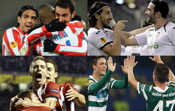 europa-league-2