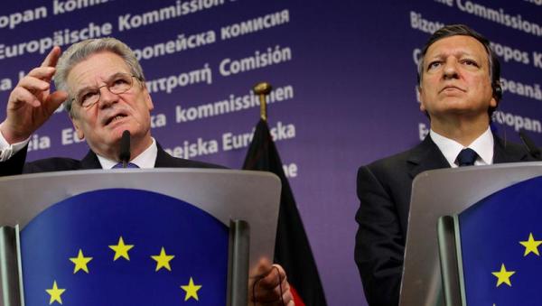 europa ypf