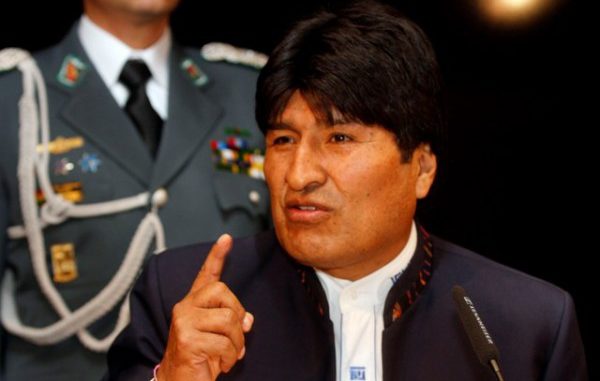 evo_morales