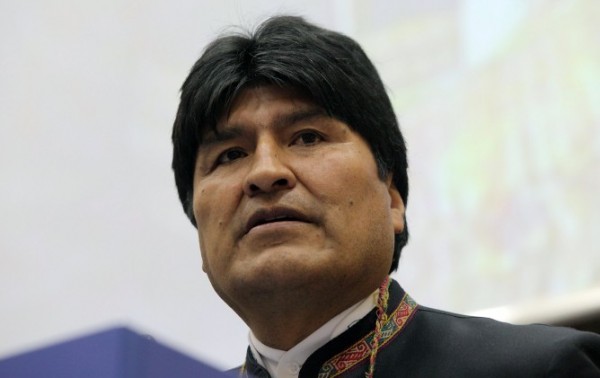 evo_morales_1