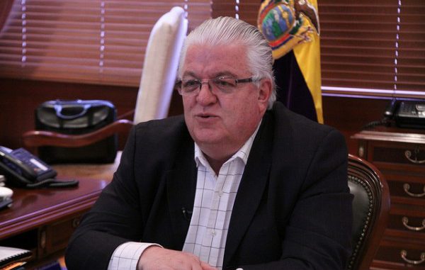 fernando_cordero