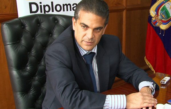 francisco_rivadeneira1