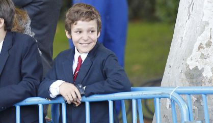 froilan