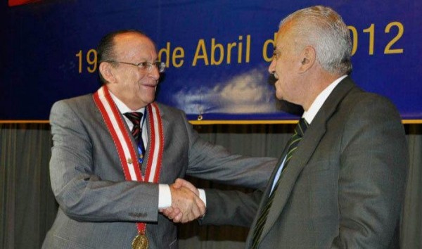 galo_chiriboga_jose_antonio_pelaez