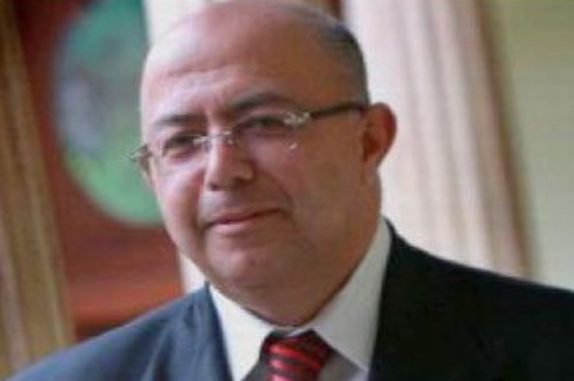 guillermo_cholele
