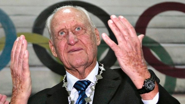 havelange-joao-1