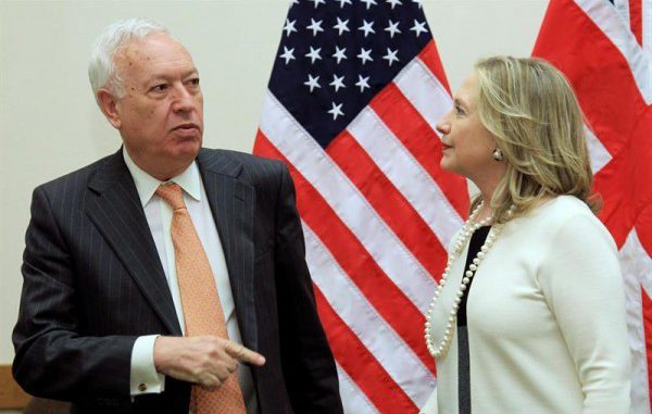 hillary_clinton_garcia_margallo