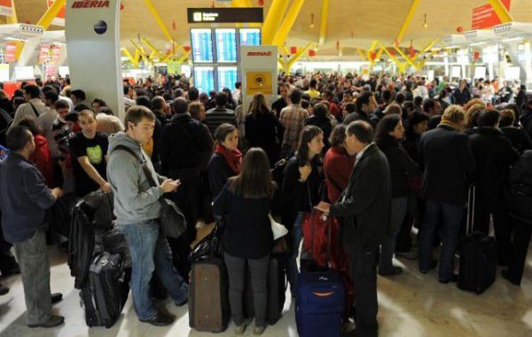 huelga_pilotos_iberia