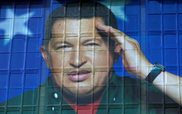hugo_chavez-e1330723704751
