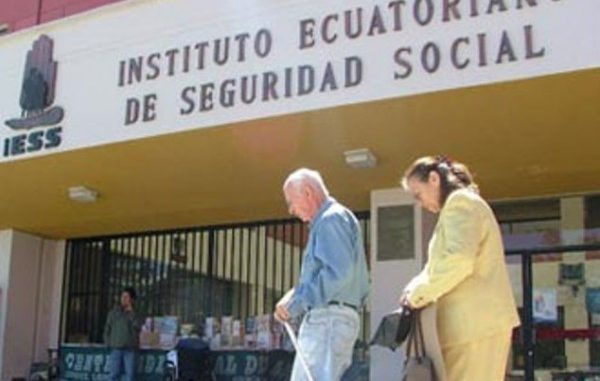 iess